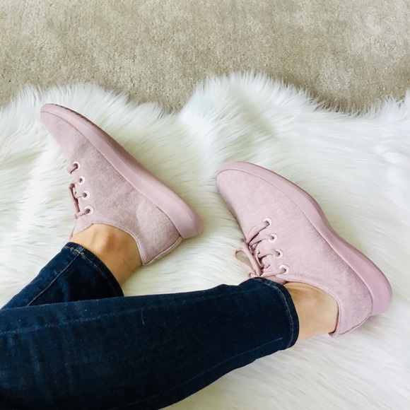 STEVEN by STEVE MADDEN Sneakers - Picture 4 of 8